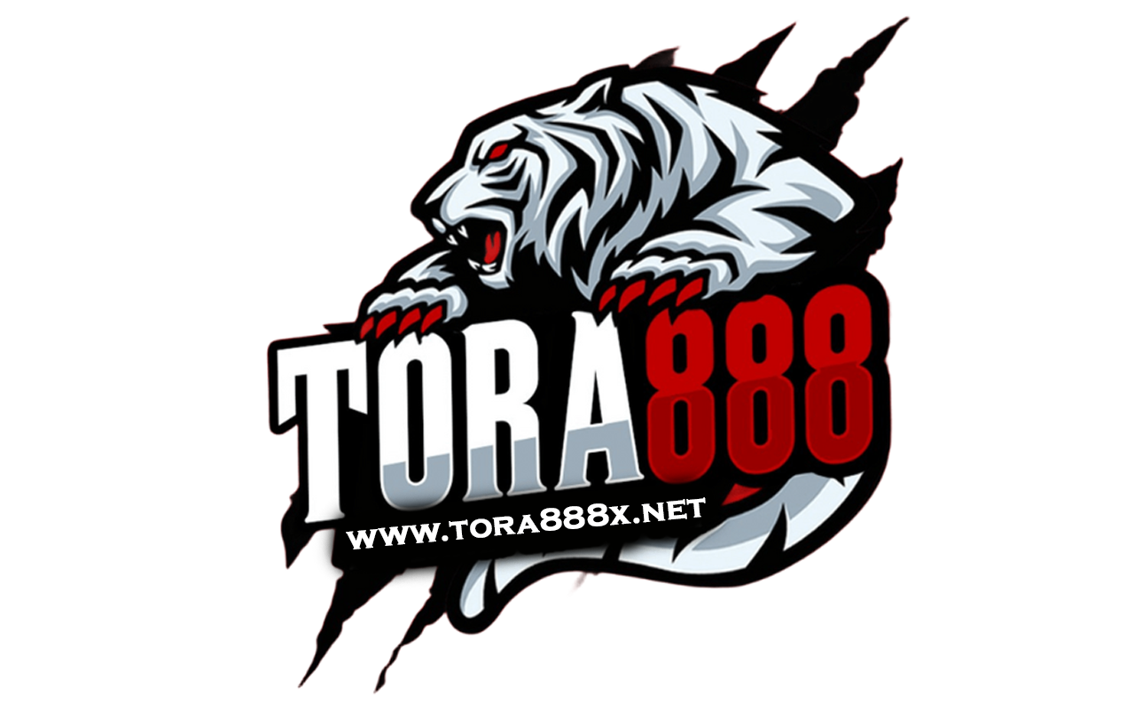 tora888x.net